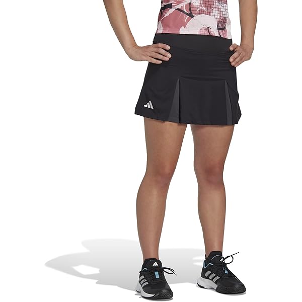 adidas - ★新品★　adidas　TENNIS PRIMEBLUE MATCH SKIRT adidas Match Primeblue AeroReady Women's Tennis Skirt